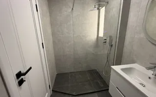 Apartament 2 camere de închiriat în Copou, complex Răsărit de soare Fiald - Poză 13