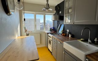Apartament 2 camere – Locație premium | Tineretului - Cantemir - Poză 4
