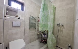 Casa cu gradina proprie - Strada Smaraldului Domnesti - Poză 32