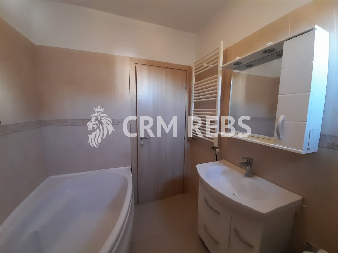 Apartament 2 camere, renovat cu bun gust, zona Unirii - Poză 4