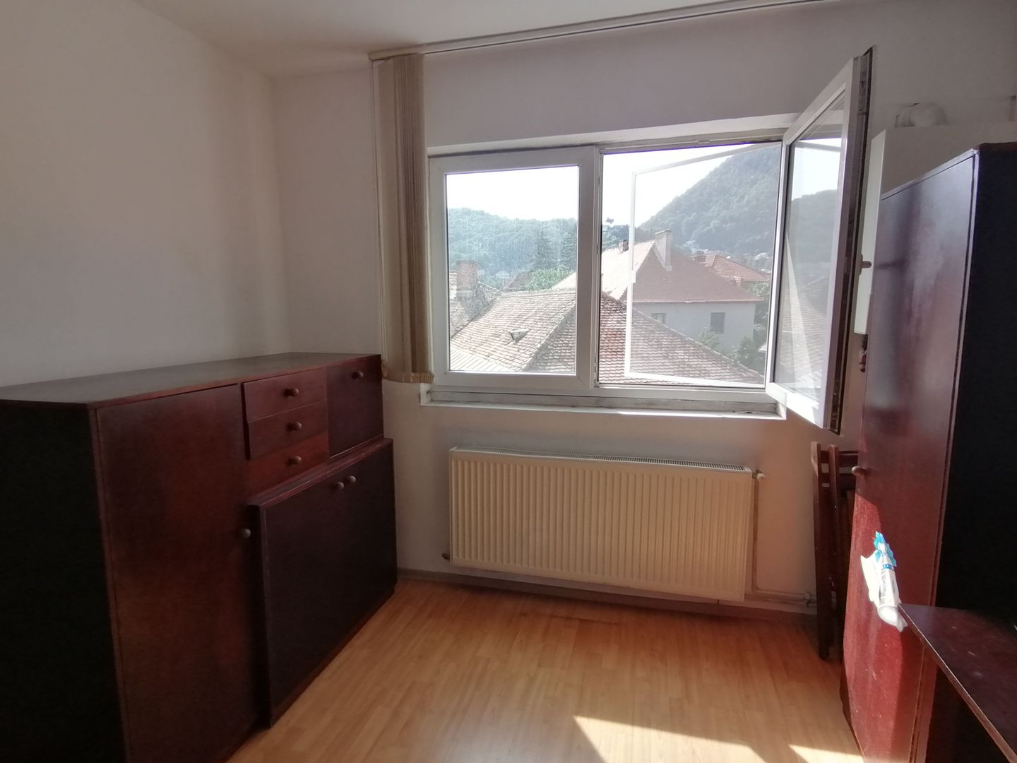 Garsoniera central Str Iuliu Maniu 52 - Poză 4