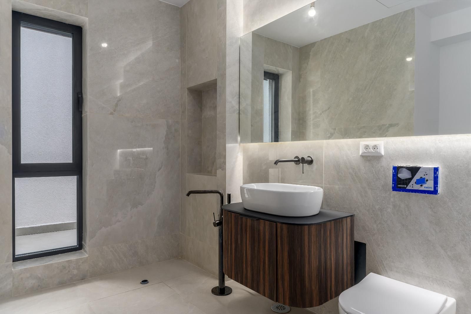 PROIECT NOU! | VILA PREMIUM | 6 CAMERE | EROU IANCU NICOLAE - Poză 22