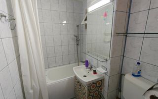 De vânzare: apartament 3 camere, metrou - Nicolae Grigorescu - Poză 6