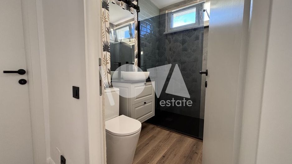 De vânzare: apartament 3 camere Parc Floreasca - Beller - Poză 7