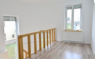 Casa / Vila moderna cu 5 camere de vanzare  | Zona Traian | Ploiesti - Poză 16