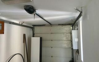 Vila superba I Pipera I 5 camere - Poză 10
