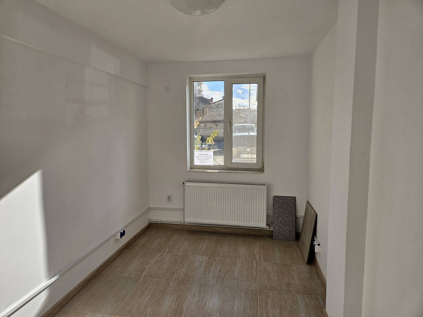 Ultracentral Pitești – spațiu comercial 55 mp, acces stradal - Poză 10