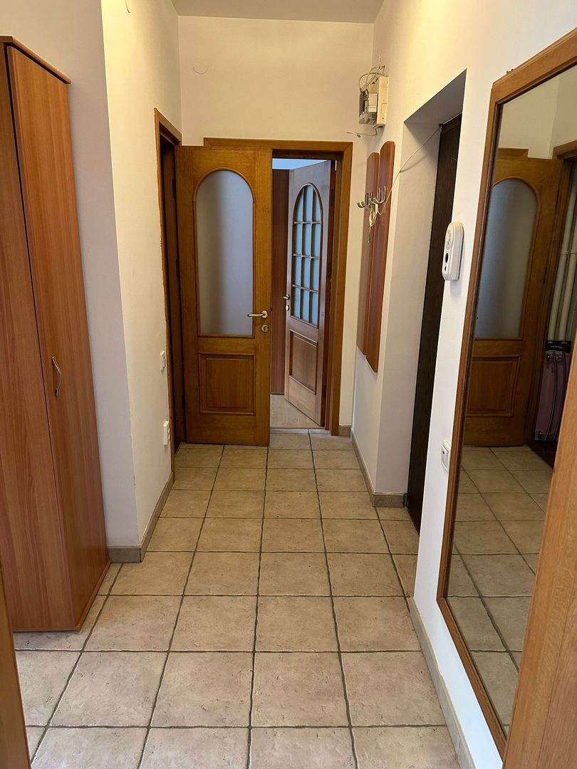 Apartament Floreasca/Parc - Poză 3