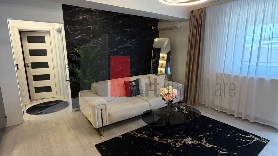 Închiriere apartament Style Residence-Militari Residence - Poză 3