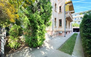 4 CAMERE  | PIATA DOROBANTI | CAPITALE - Poză 1