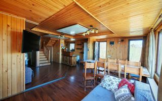 Casa / pensiune investitie sat Pestera, Moieciu, Bran - Poză 8