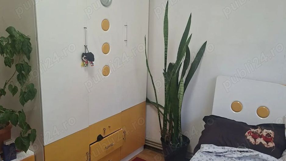 Apartament 3 camere la Piata Progresul - Poză 5