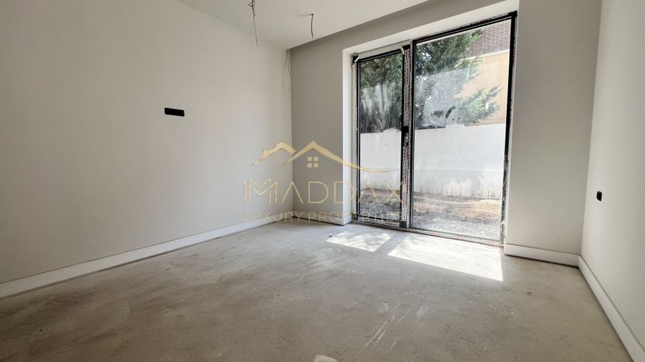 Studio *47mp* // Iancu Nicolae - Poză 9