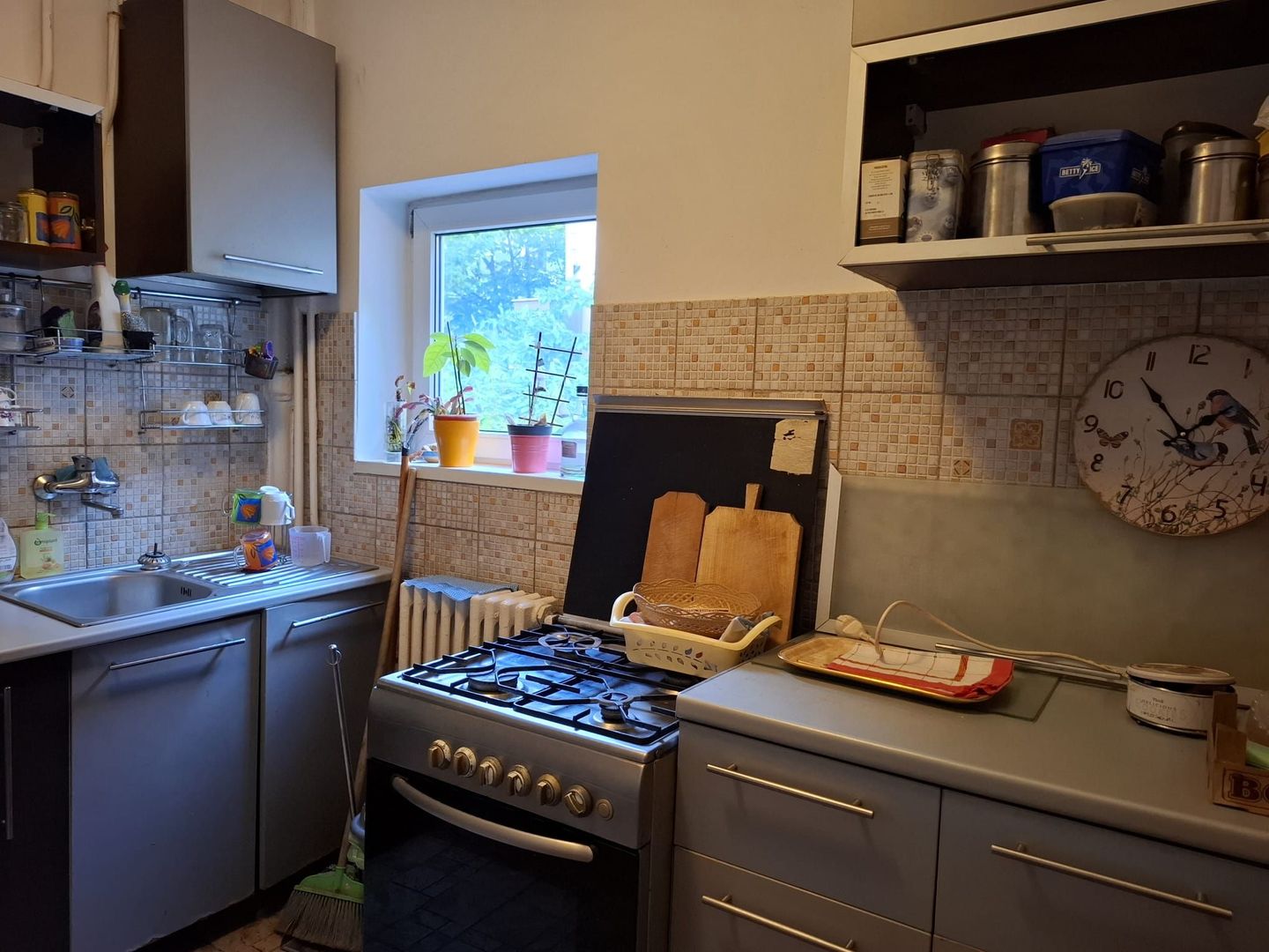 URGENT!, JUMATATE DE VILA,  TEREN IN PROPRIETATE, NEGOCIABIL - Poză 13