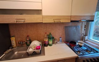 Apartament 2 camere | Parter | Zona Micro 15 - Poză 8