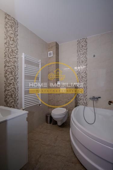 Apartament cu 2 camere plus loc de parcare inclus - Poză 7