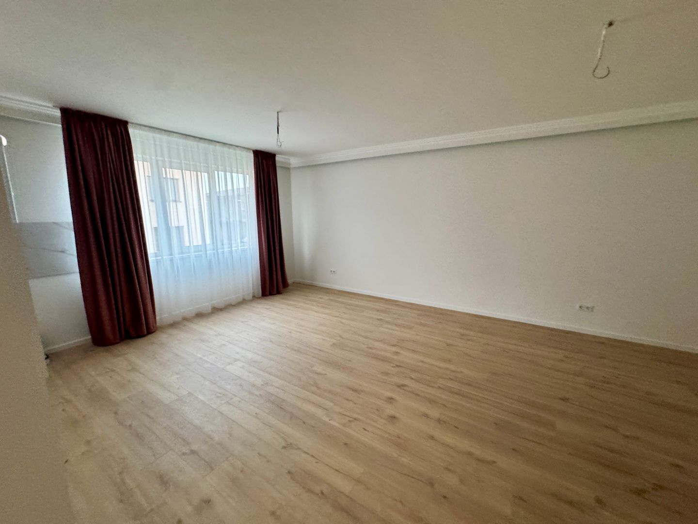 Ap 7 C5 Tautului Residence Park Parcul Poligon Sub Cetate - Poză 19