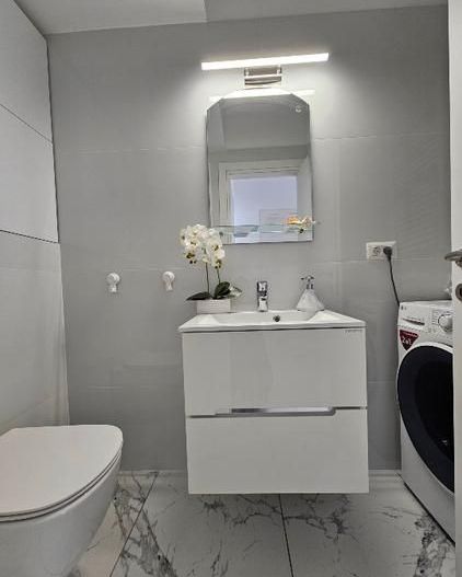 Apartament de Lux în Inima Bucureștiului – Finisaje Premium & Design Exclusivist - Poză 10