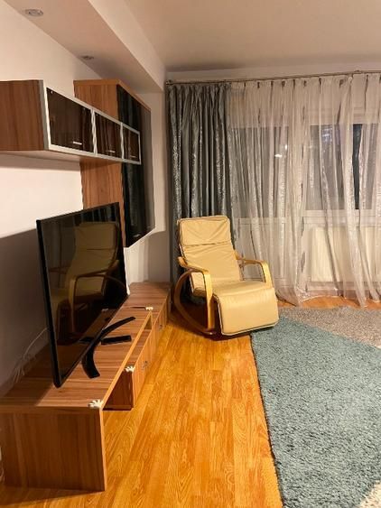 Apartament spatios si modern  Aviatiei + loc parcare - Poză 5