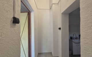 Exclusivitate - Zizinului^Vlahuta, spatiu cu intrare din strada - Poză 9
