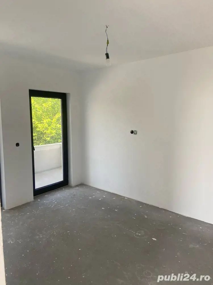 BRASADAS vinde casa noua 2025 4 cam 120mp Odoreului. - Poză 9