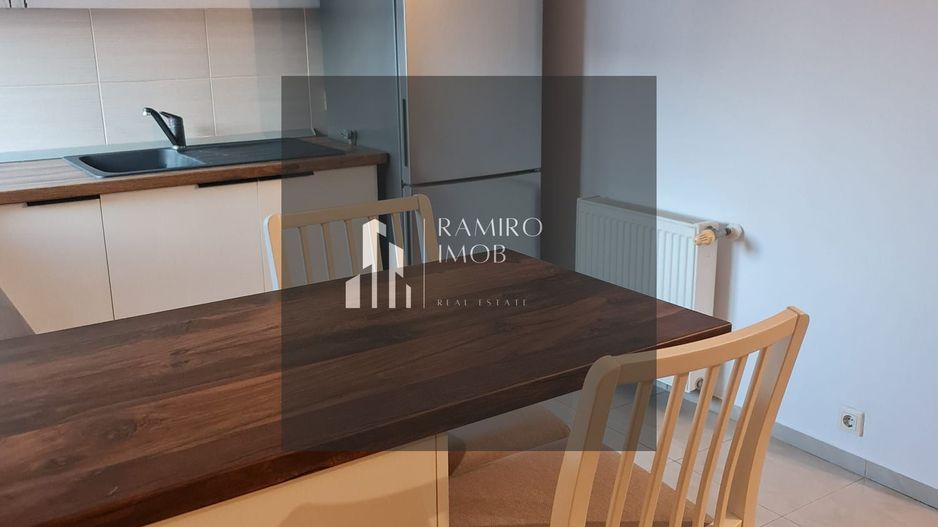 Apartament 2 camere | Titan | Mobilat | SECTOR 3 - Poză 3