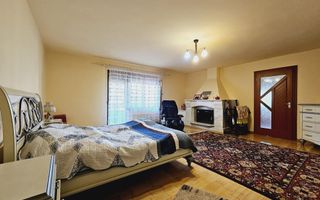 Casa indiduala de vanzare, Lipoveni - Poză 12