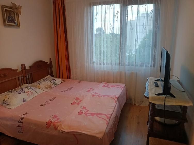 Apartament 3 camere | 54 mp | Neptun - Poză 3