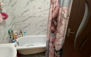 Garsoniera de vanzare Chiajna-  Rosu - Poză 8