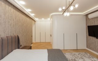 Vânzare, apartament, 3 camere, str. Mihail Kogălniceanu, Centru - Poză 15