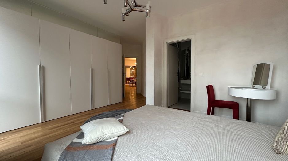 Apartament 3 camere - 92 mp suprafata utila - Poză 15