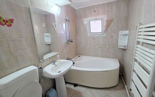 Apartament 2 camere, decomandat, 50 mp utili,  mobilat, zona Prestige - Poză 7