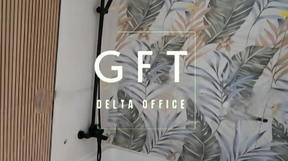 Casă tip duplex de vânzare – Bistrița, Aleea Coacăzelor - Poză 11