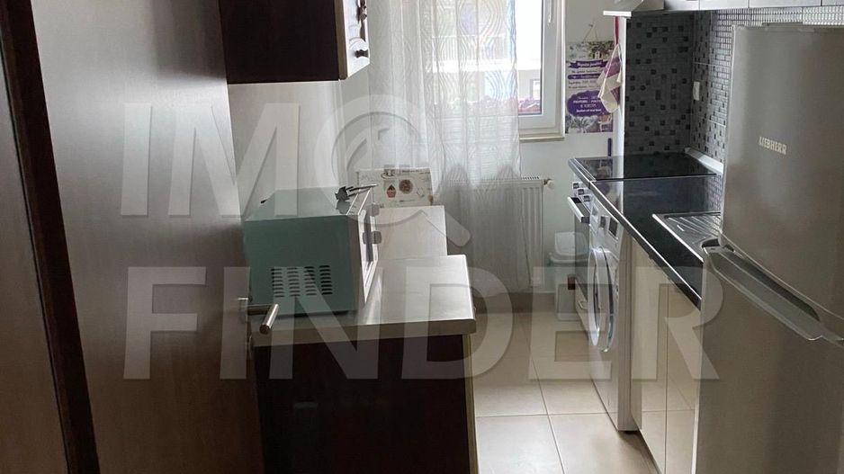 Apartament 2 camere decomandat 56 mp plus terasa, Sophia Residence - Poză 3