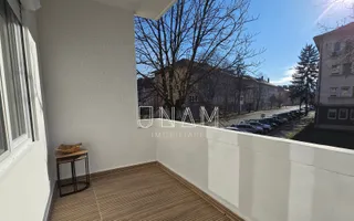 Apartament PREMIUM, renovat complet, totul nou - Poză 25