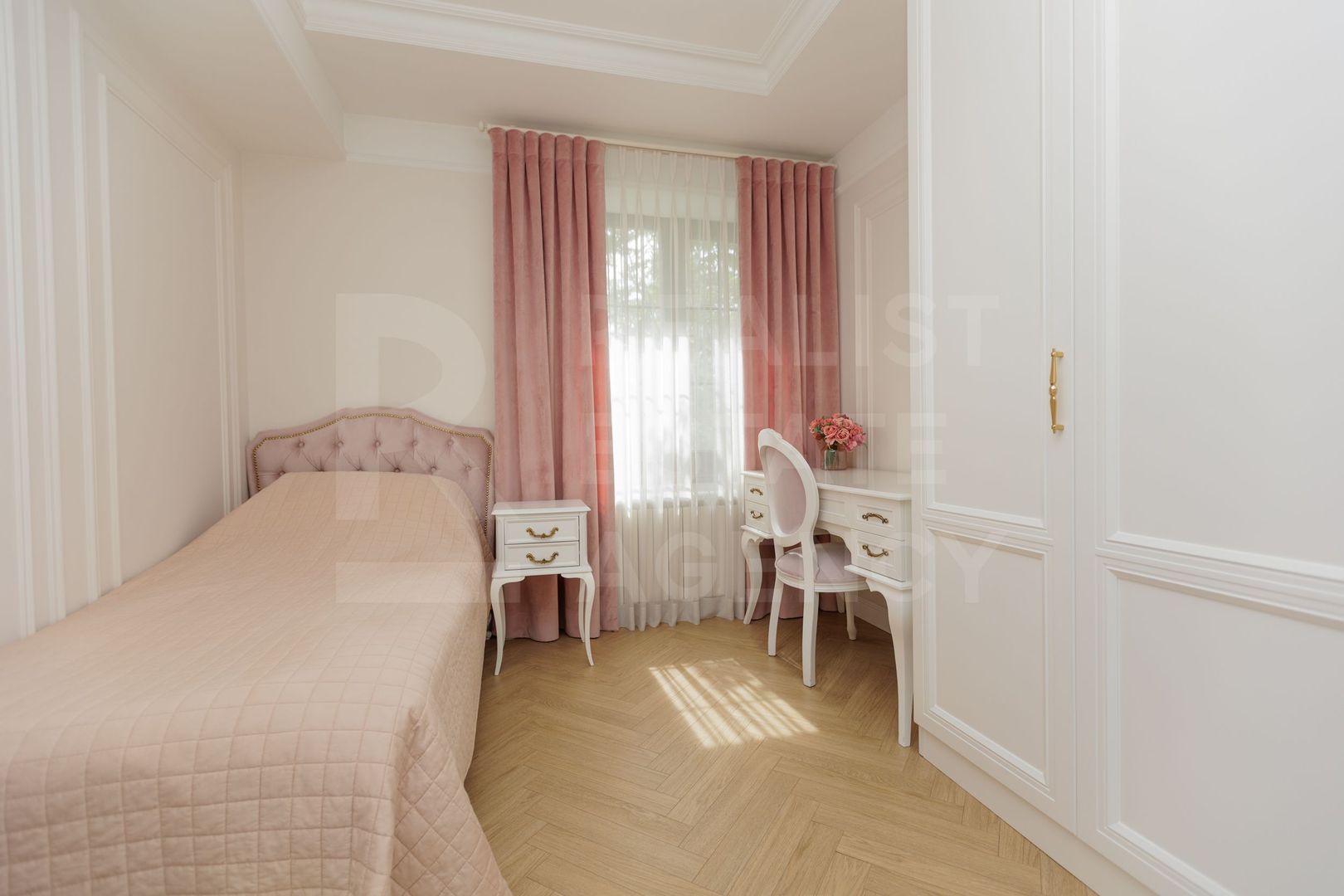 Vânzare, apartament, 2 camere, str. Petru Rareș, Centru - Poză 13