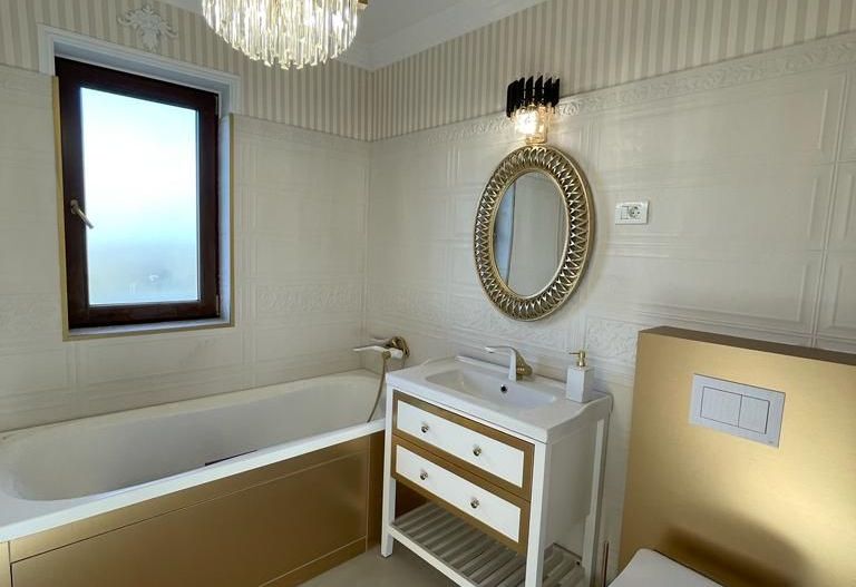 Casa la cheie in Timisoara! comision 0%! - Poză 7