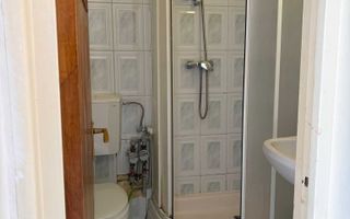 Garsoniera TEI - Poză 5