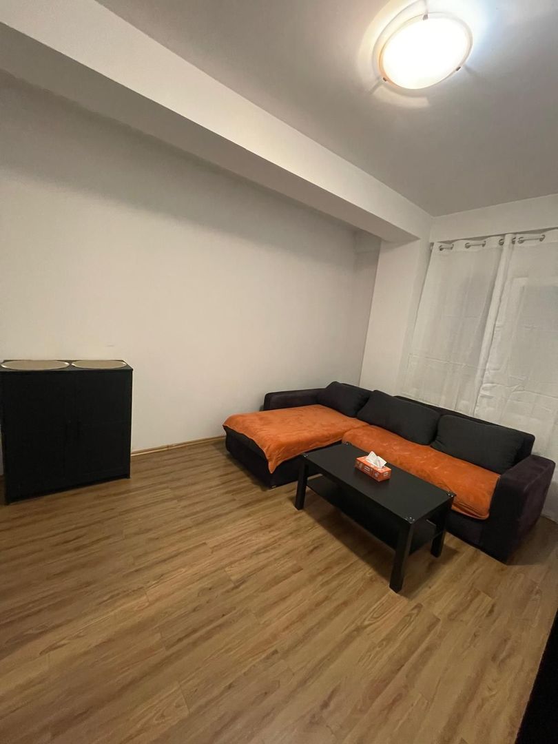 AP. 3 CAMERE CHIAJNA, CENTRALA TERMICA, BLOC NOU, METROU 18 MIN - Poză 4