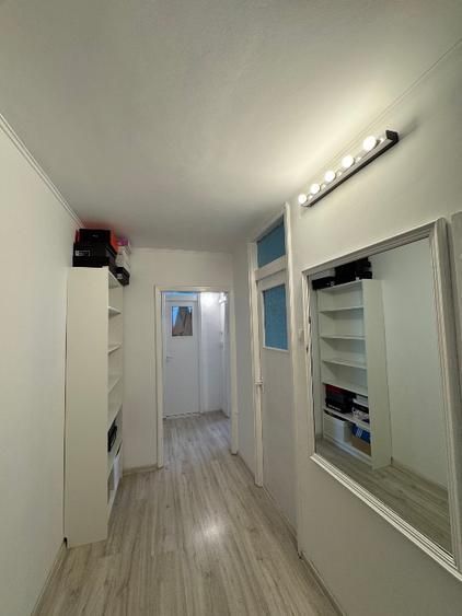 Apartament 2 camere, mobilat complet, zona Mihail Sebastian - Poză 6
