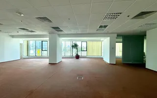 Spatiu birouri  cu balcon | Pipera | 438 mpu - Poză 11