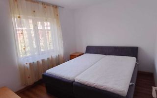 Apartament cu 2 camere semidecomandat, cartierul Galata, Alexandru cel Bun - Poză 5