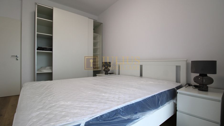 Braytim/Urseni zona Uzina de apa, la prima inchiriere. - Poză 10