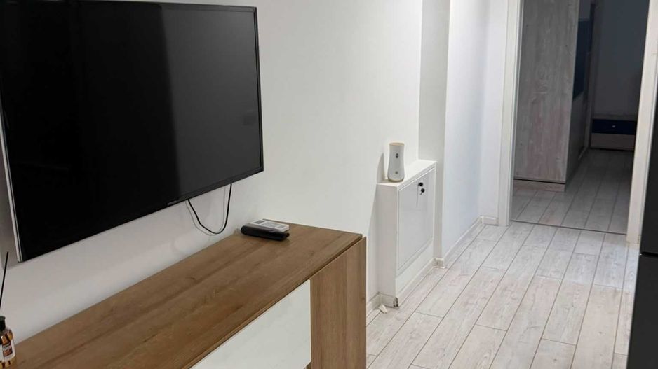 Închiriere  Apartament 2 Camere | Alizone Residence - Parc Sebastian - Poză 4
