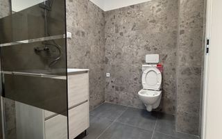 Apartament două camere, finisat nou, zona Eroilor - Poză 6