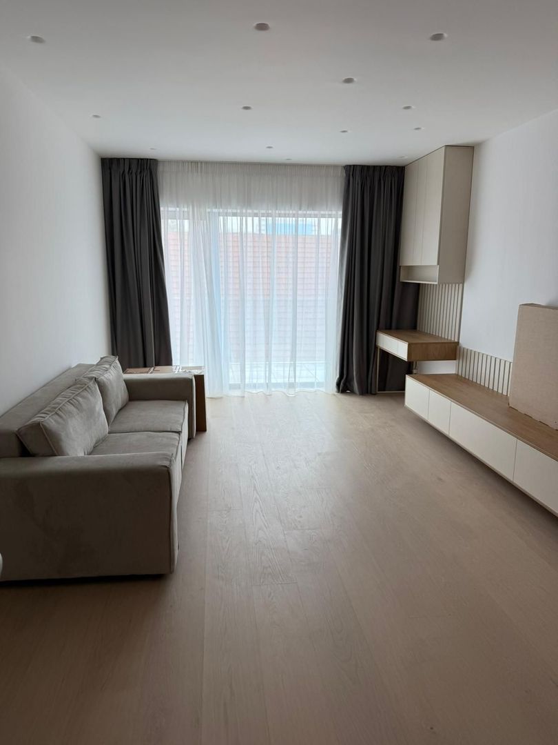 2 CAMERE| AVIATIEI TOWER| - Poză 1