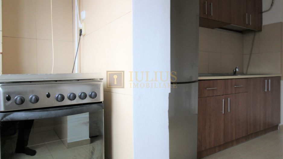 2 camere, Centrala proprie, Complexul Studentesc - Poză 10