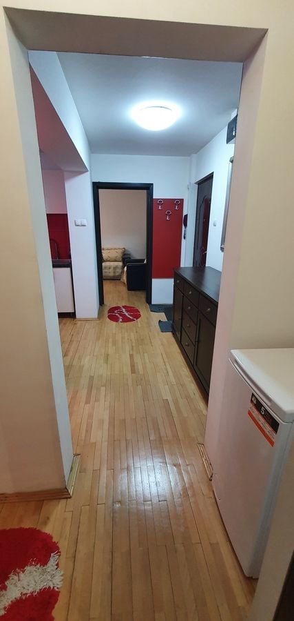 Închiriere Apartament 2 Camere | Sebastian - Poză 11