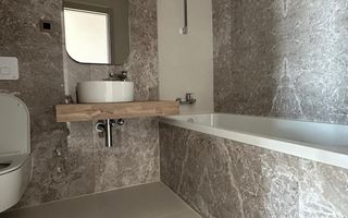 Garsonieră 44 mp – Ideal Investiție | Piscina - Poză 13