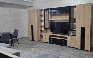 AP. 2 CAMERE COLENTINA, PRIMA INCHIRIERE, BUCATARIE OPEN-SPACE, NOU - Poză 2